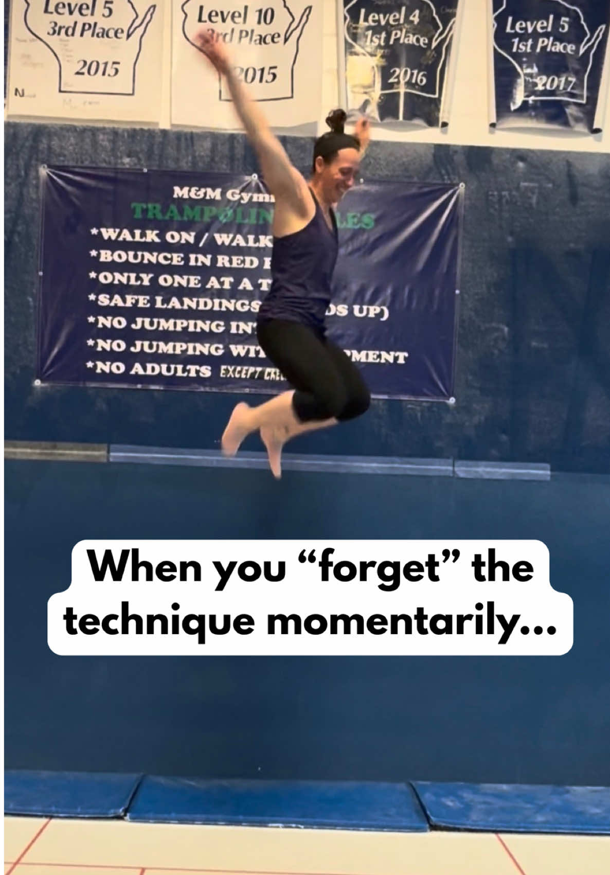 @cmemmel23