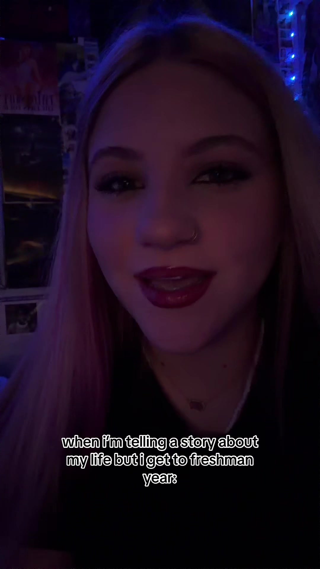@liv🤍
