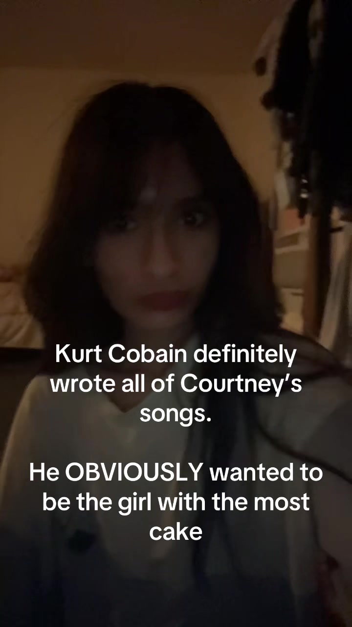 @Con