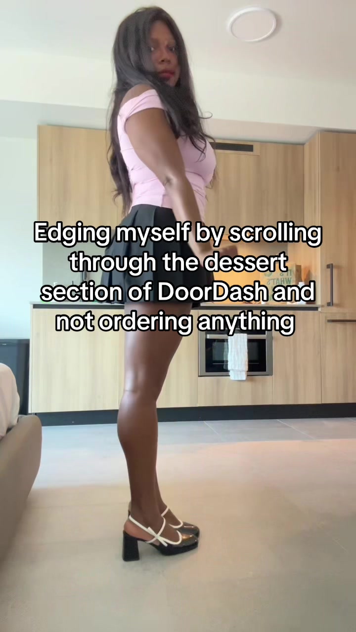 @Tiara