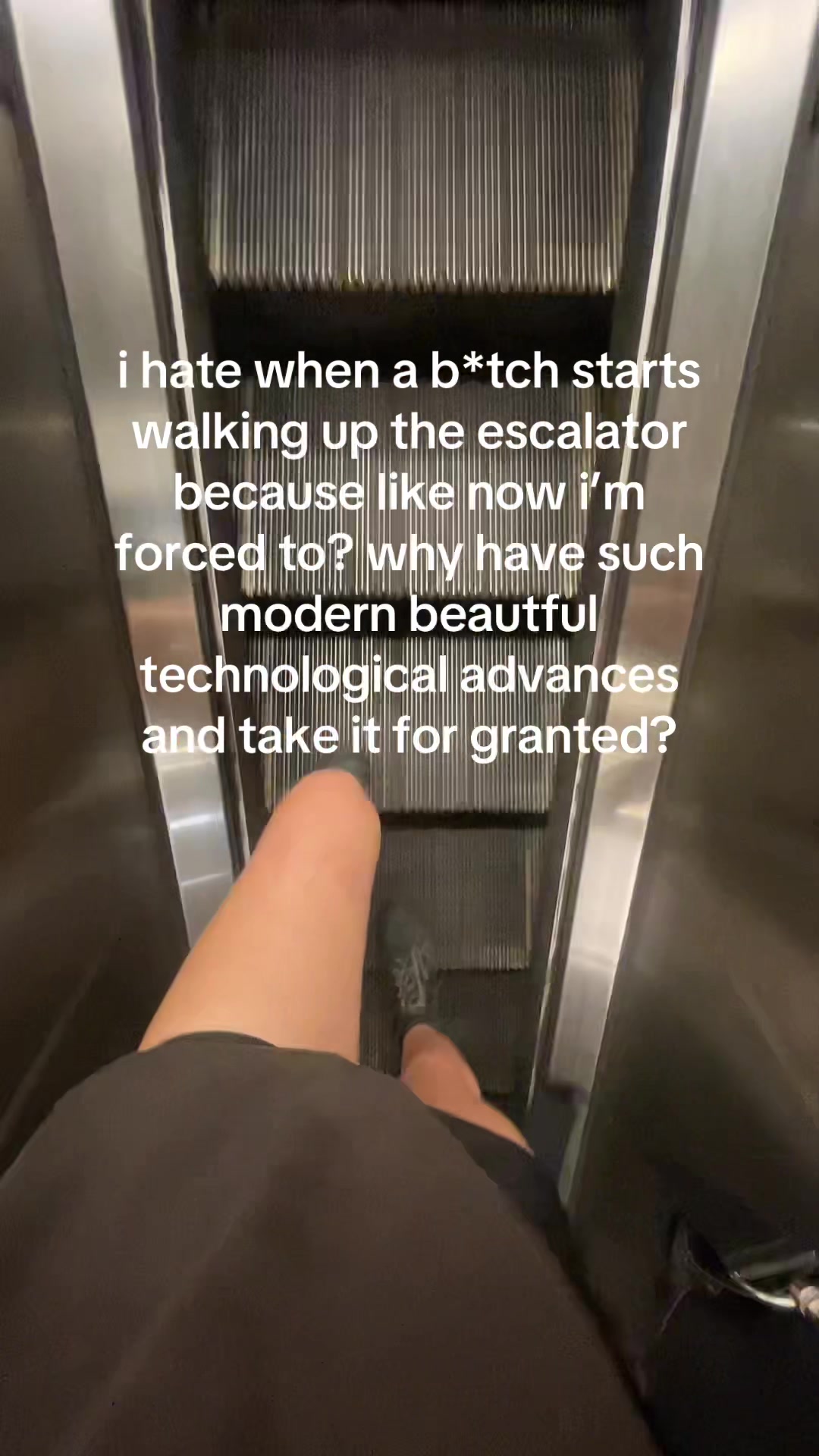 @yuri