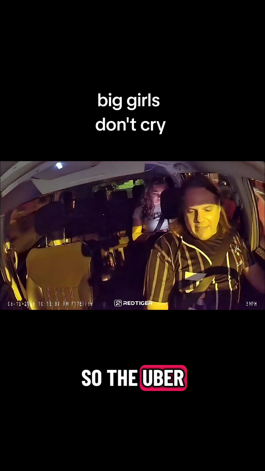 @Dj Doug