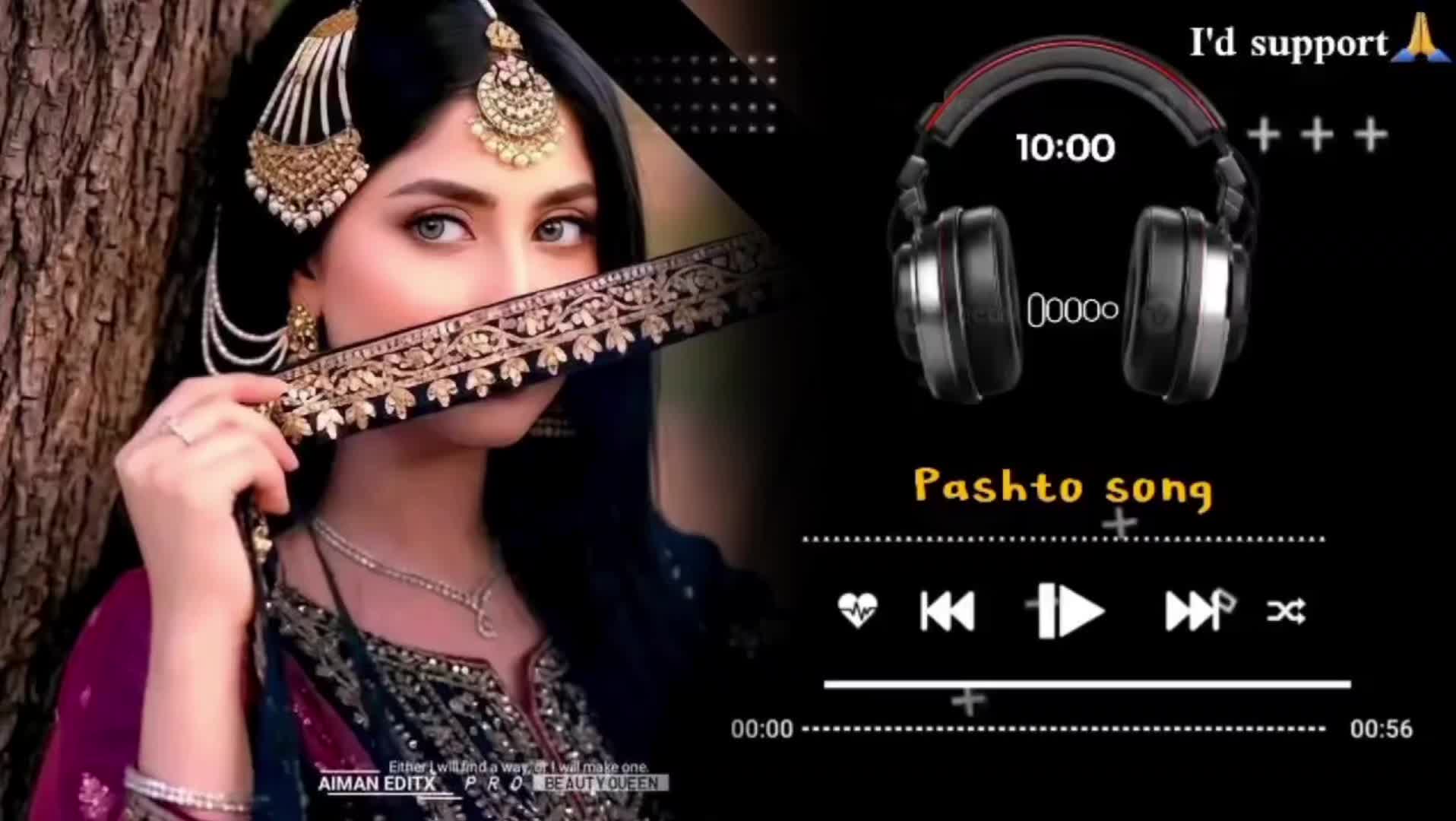 @โโ๐๐ผ๐โถ๐๐๐๐พโฌโโ