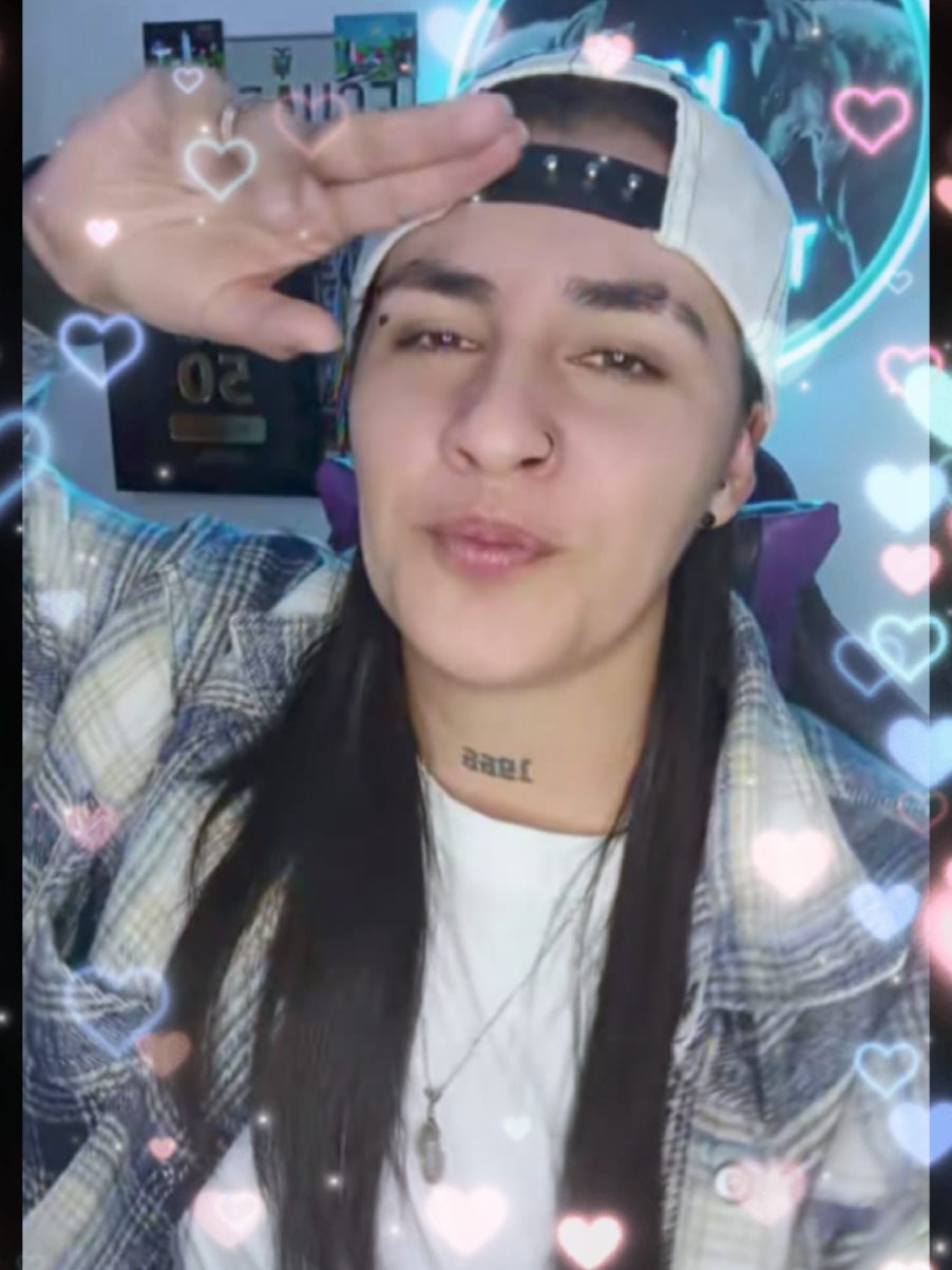 @🖤🐺 La Manada D'Laura 🐺🖤