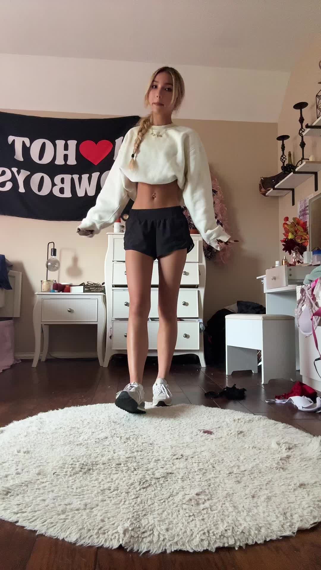 @ℰ𝓁𝓁𝒾ℯ🤍