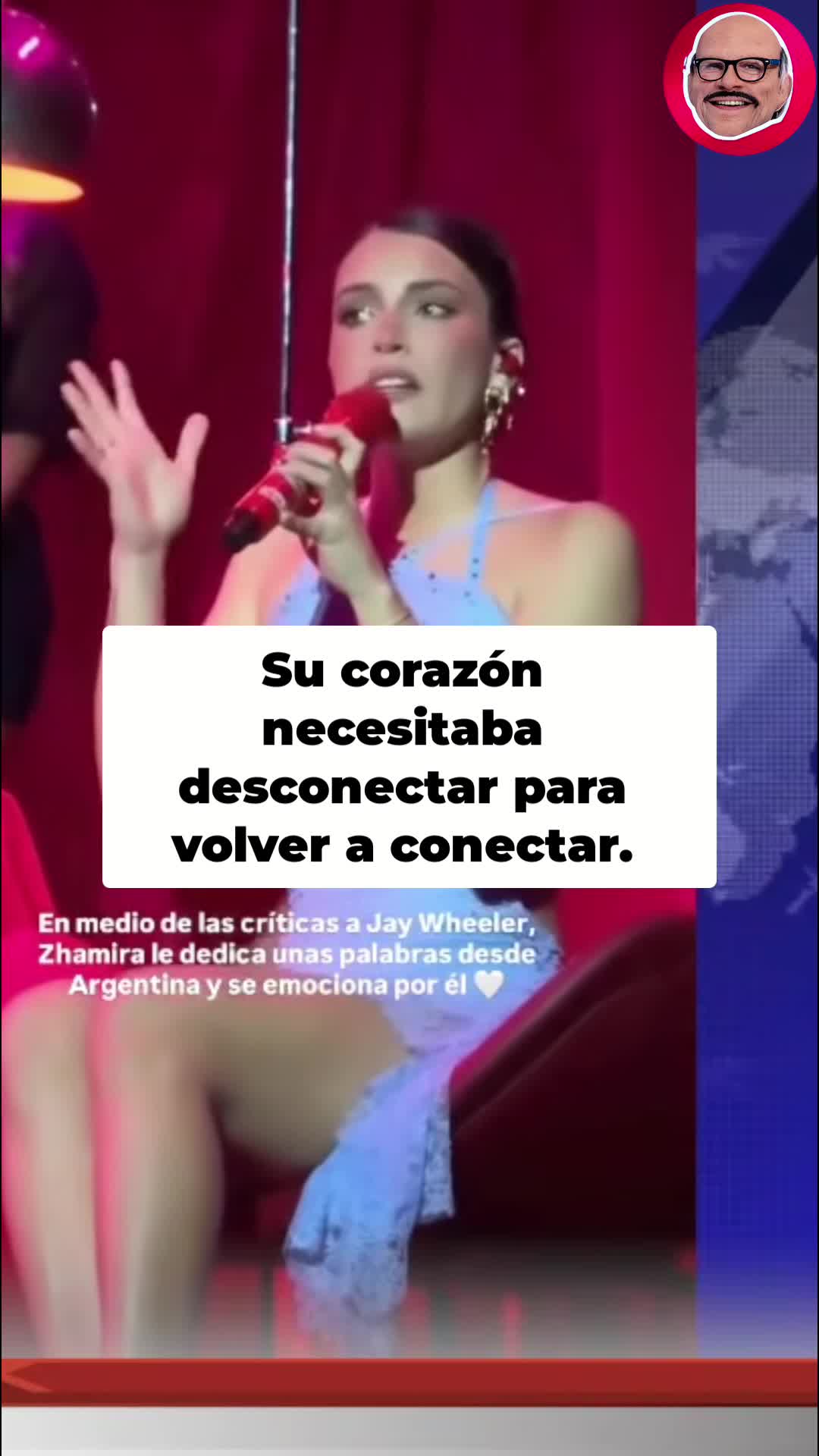 @DonGoyoTV