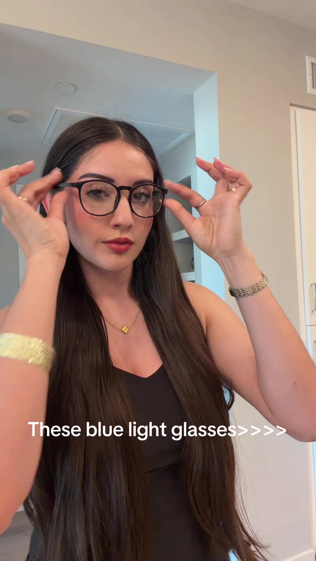 @Dayraleon