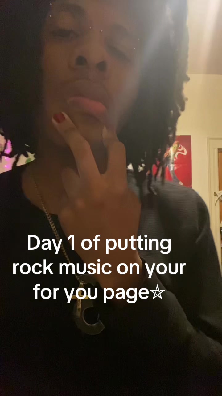 @TheOfficialSupermanpill_4u ⛥