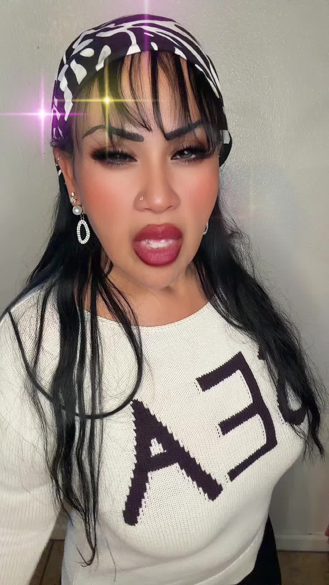 @QueenV💕