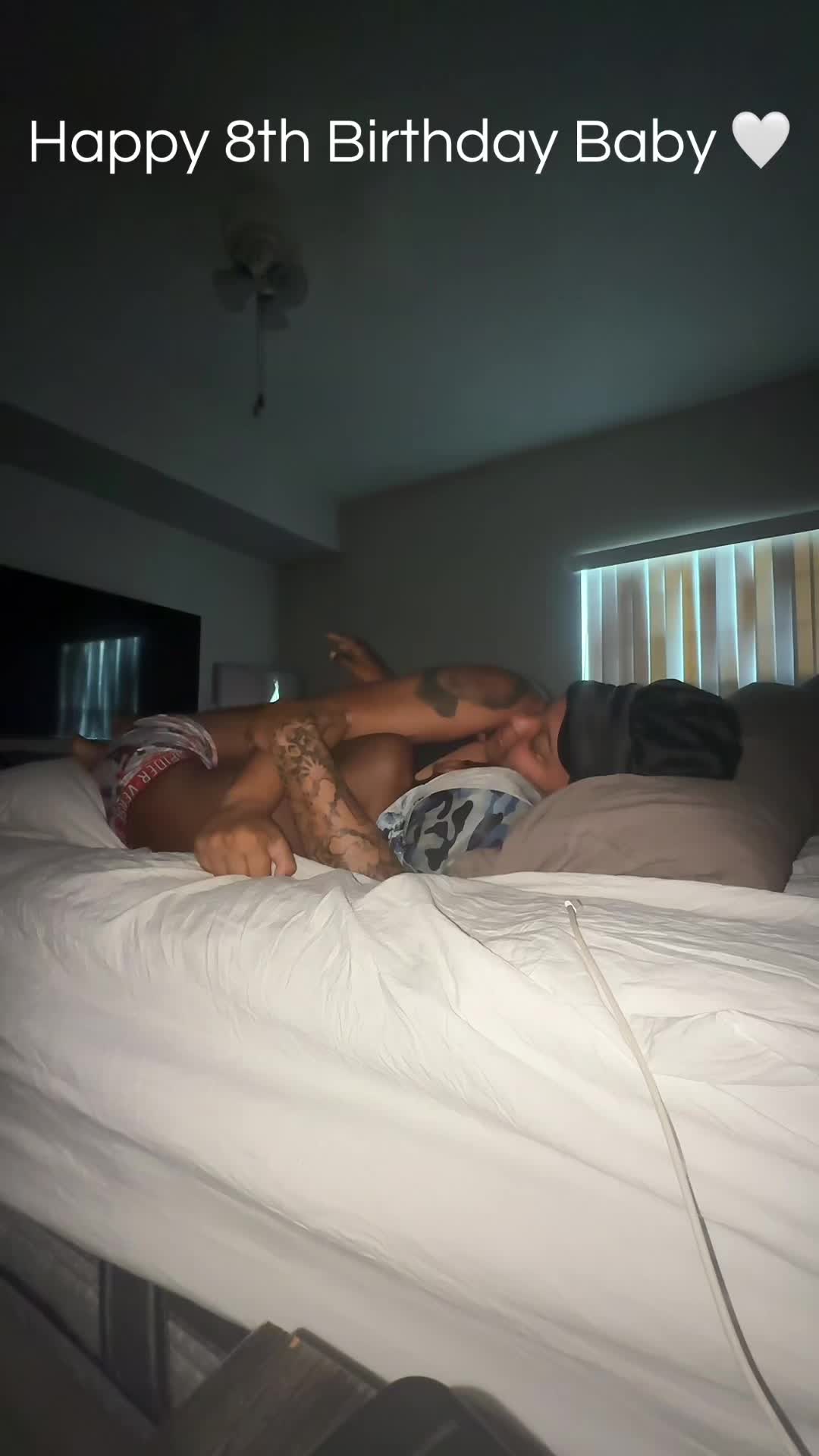 @Kianna|Kavy🤍