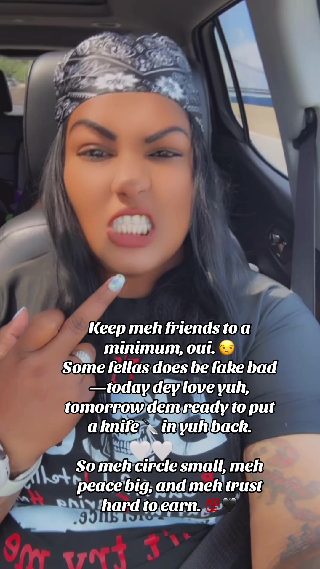 @ICEBUNNY