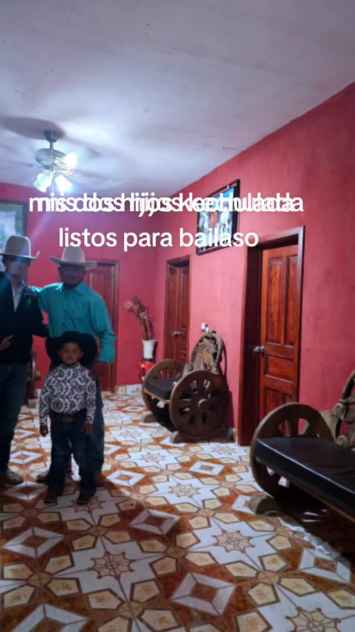 @El minimo del Tiktok