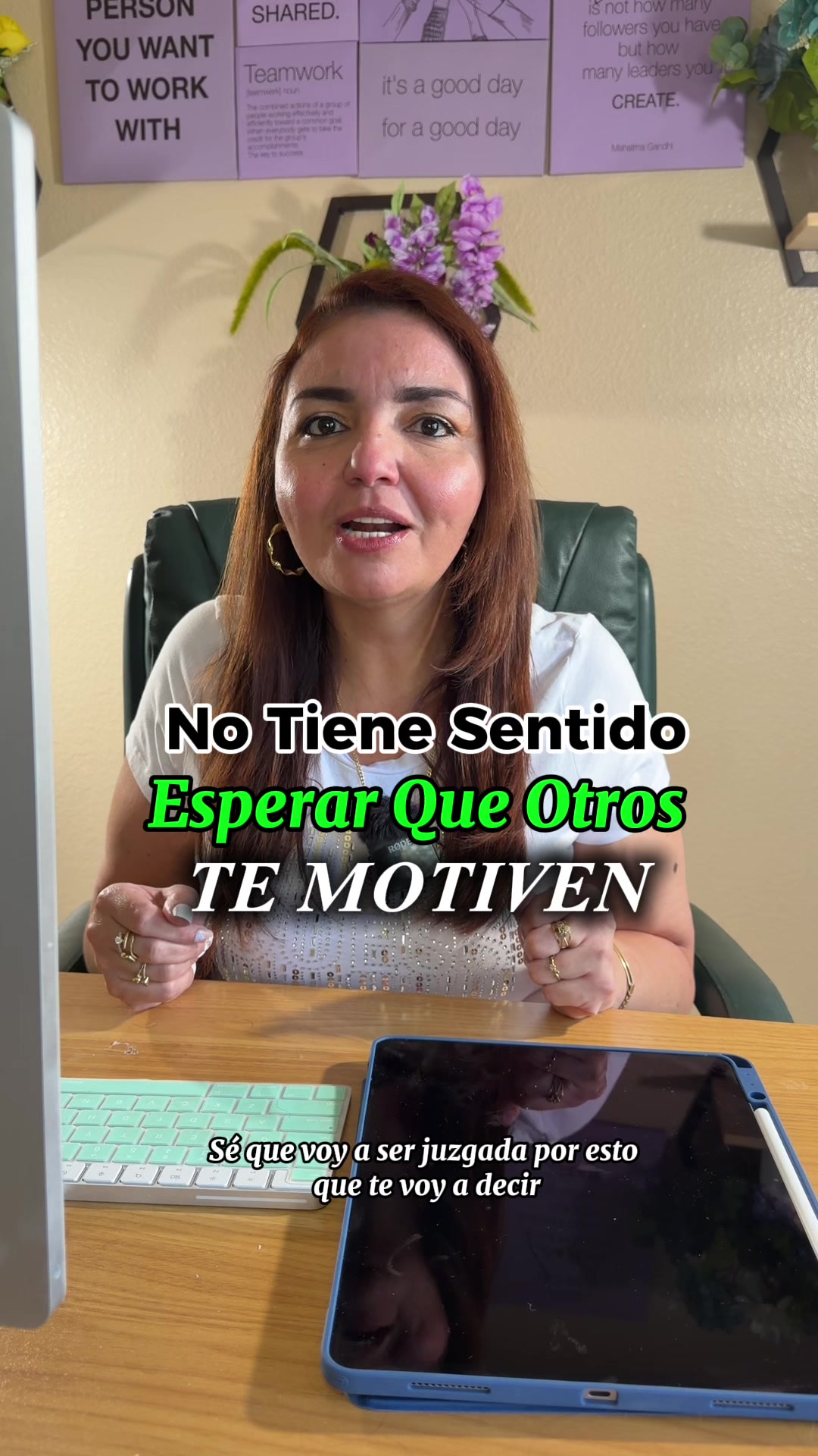 @Emprendiendo con Joha