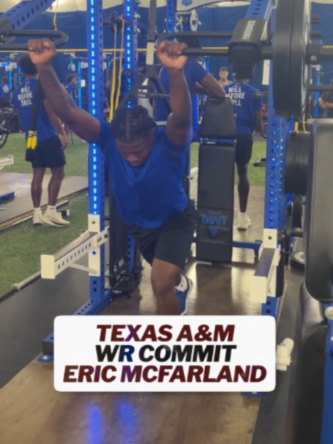 @247Sports