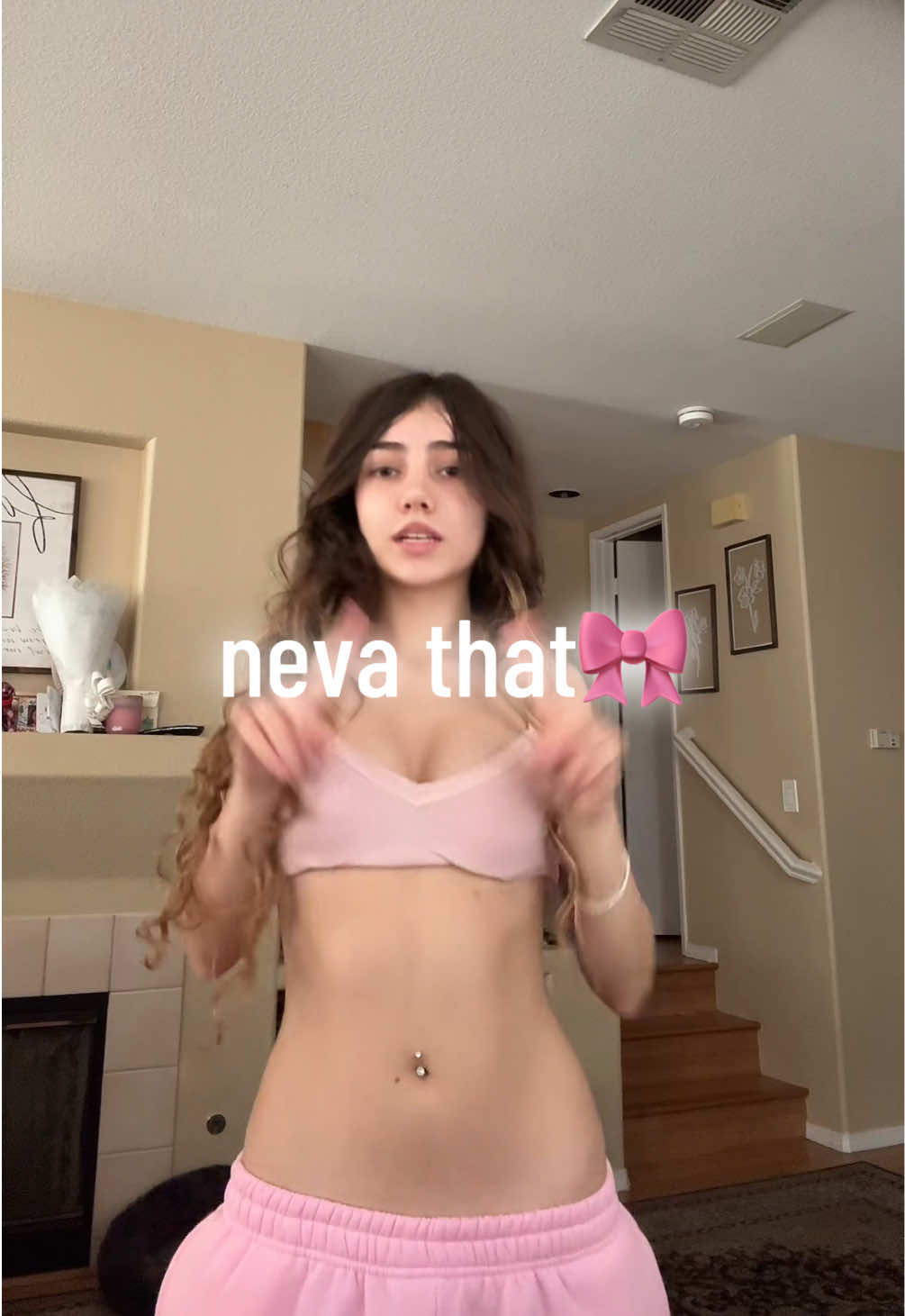 @𝓷𝓮𝓼𝓼𝓪💋