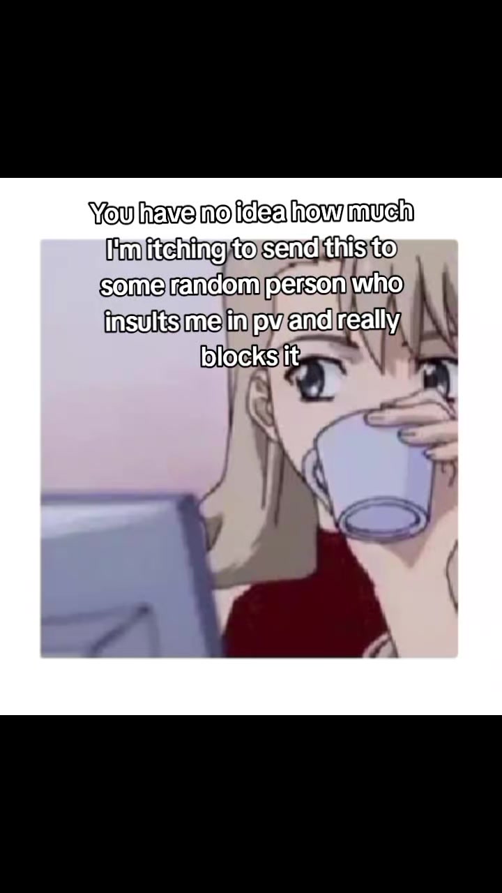 @๐ Uber ๐