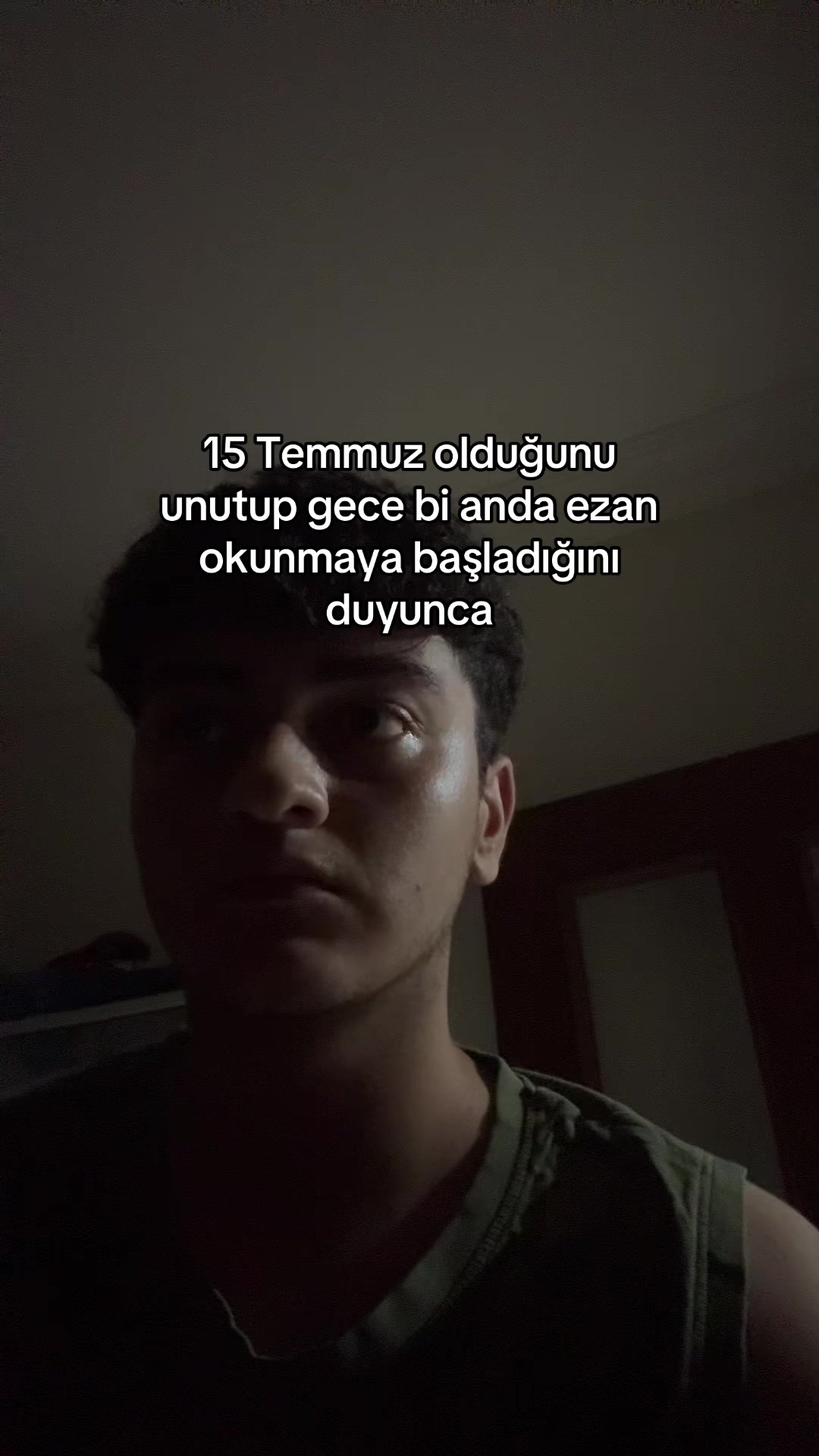 @๐ฎ๐๐๐๐๐๐๐