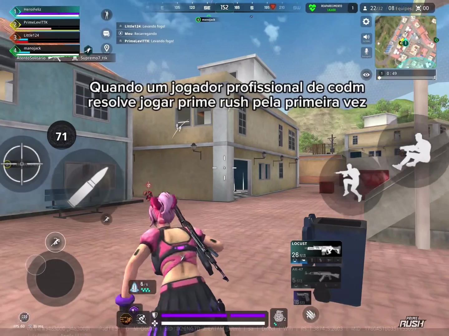 @HeróiFeliz_codm