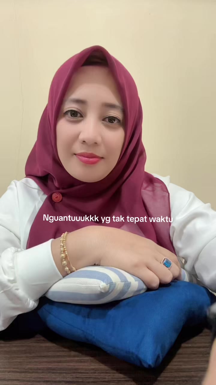 @MommyMAP