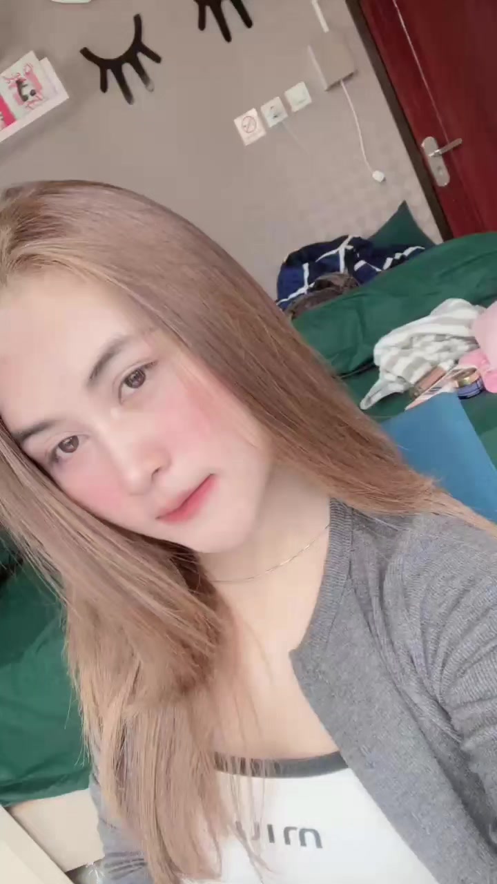 @delaviaa