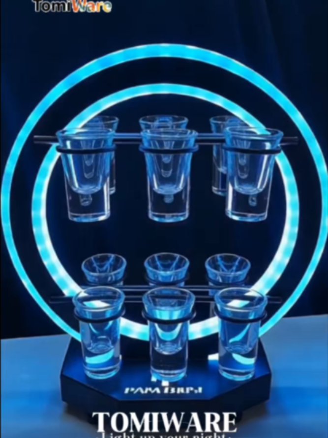 @Barware products