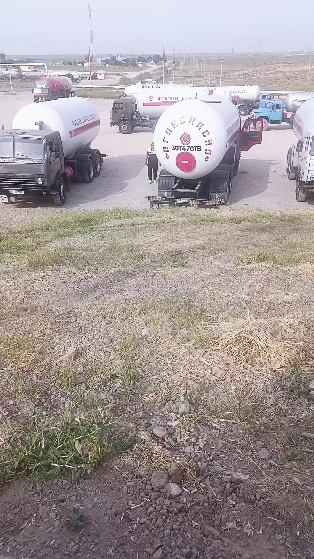 @nodir1143