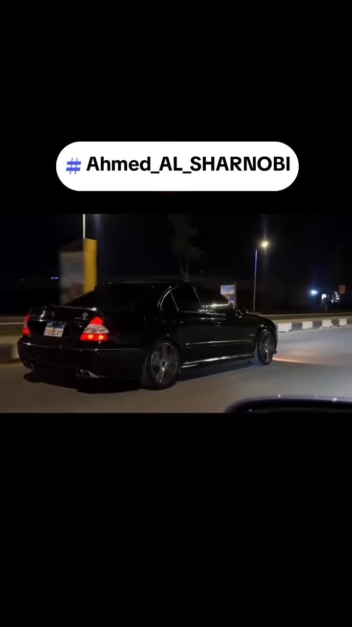 @أحمد القاضي 🦅