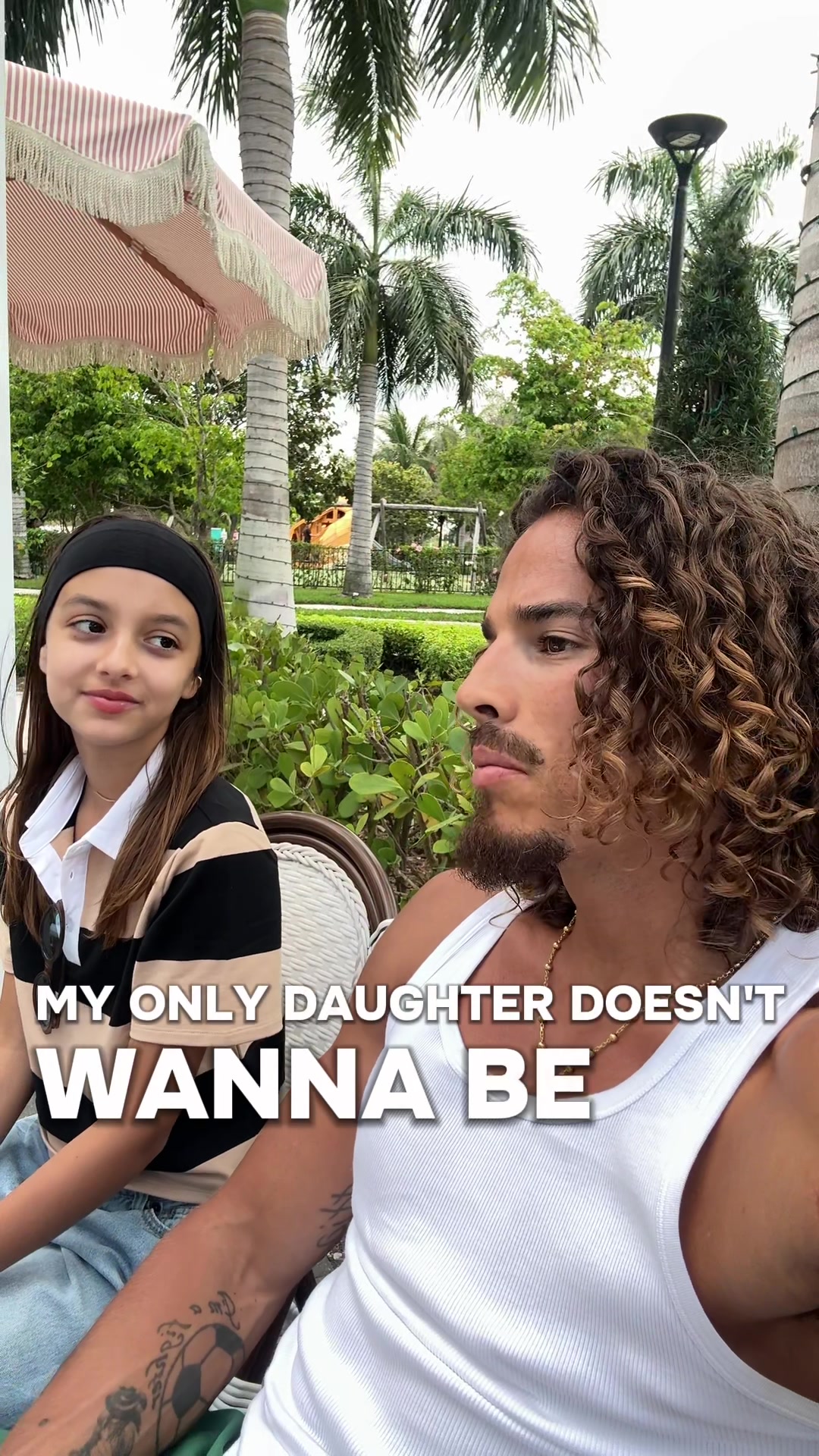 @Rolfkfamily