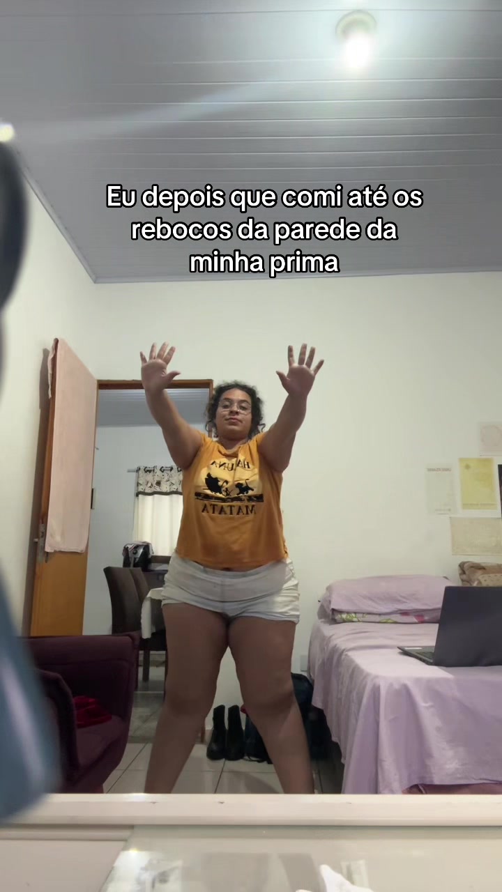 @samy.thalia