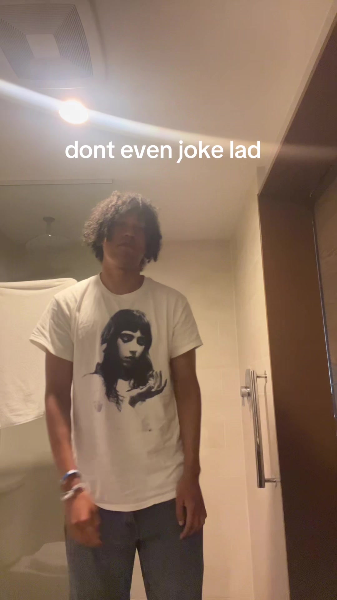 @jacob blacktorious