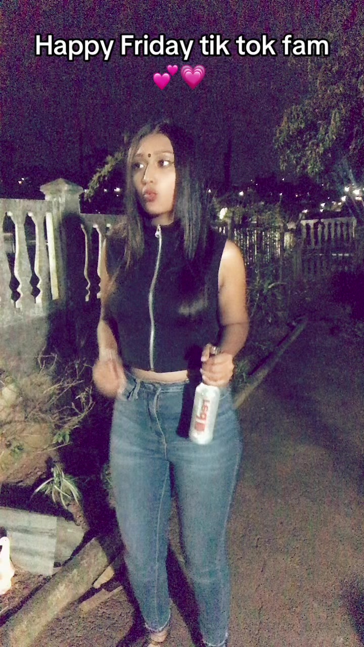 @its_yo.gurl_diya
