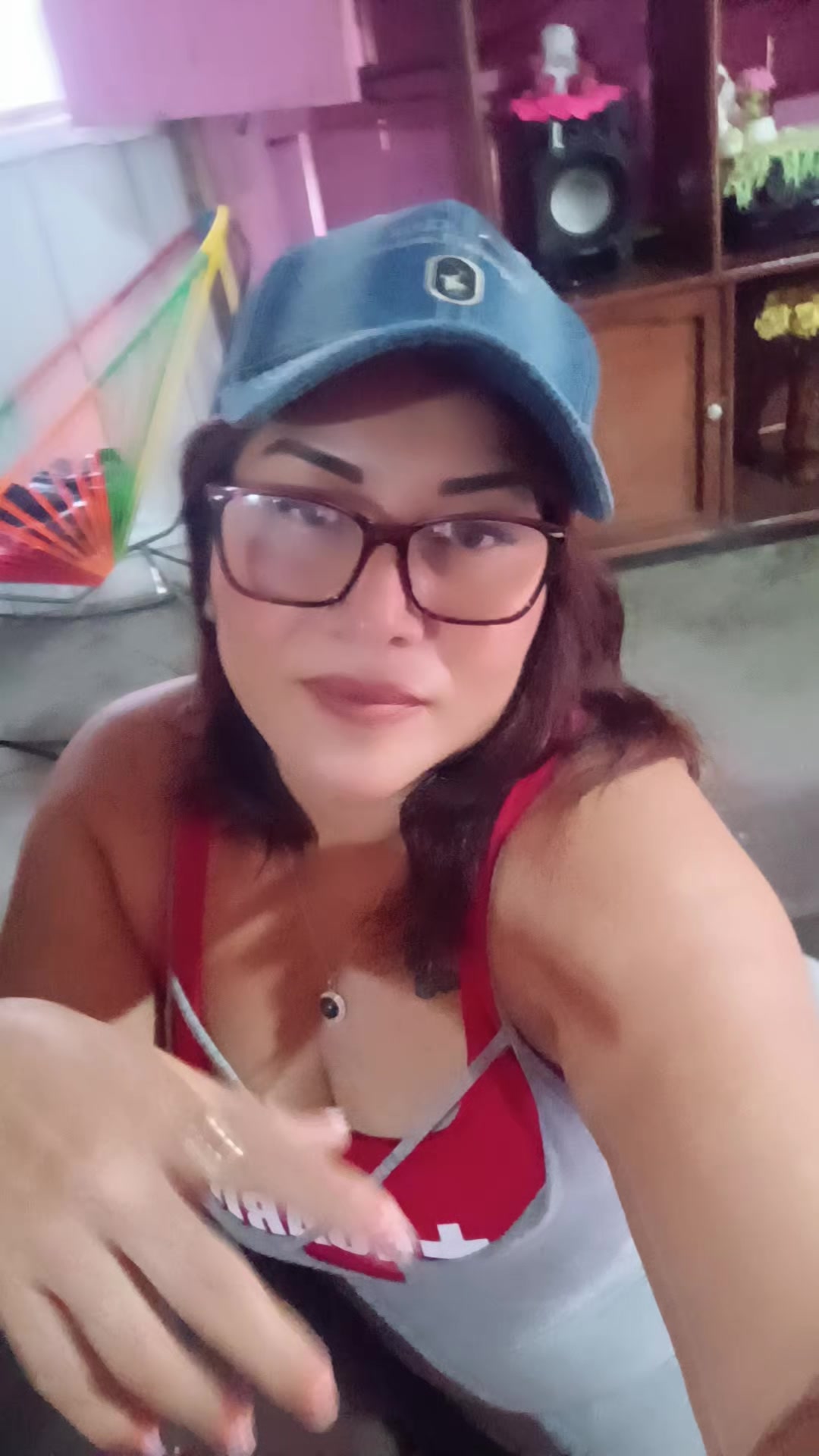 @li💞
