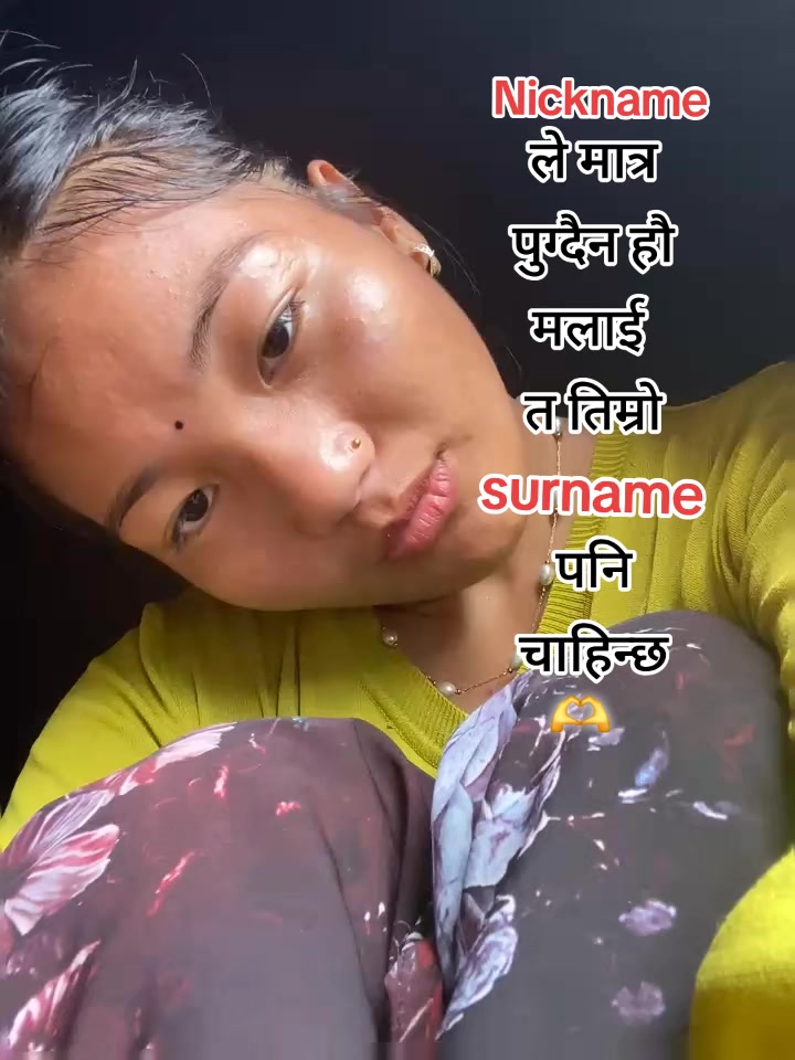 @Na_Ni🕊