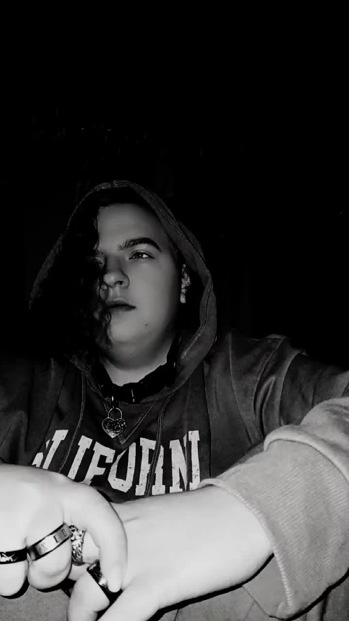@BabyBoyReaper🖤😈