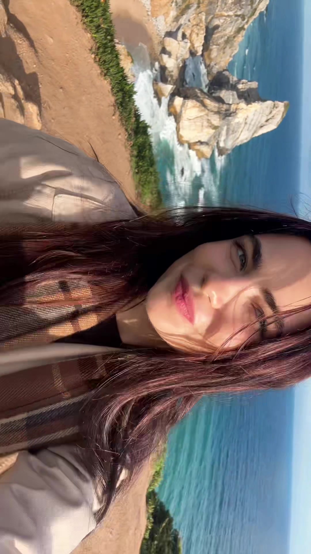 @lizaeva🦋✨