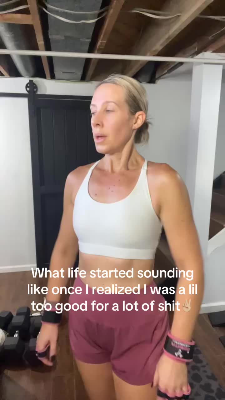 @Maranda Shadduck