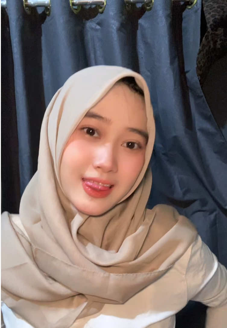@pijey