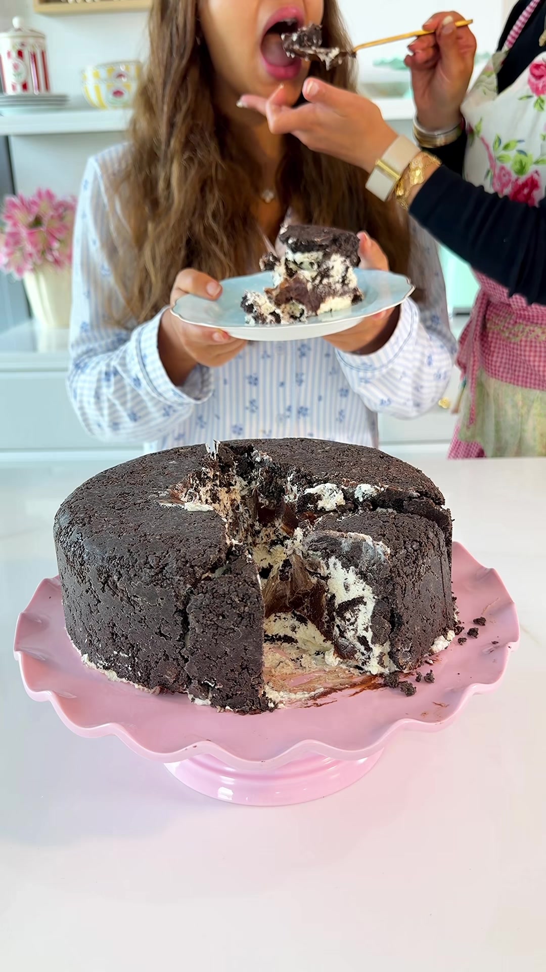 @afnanrecipes