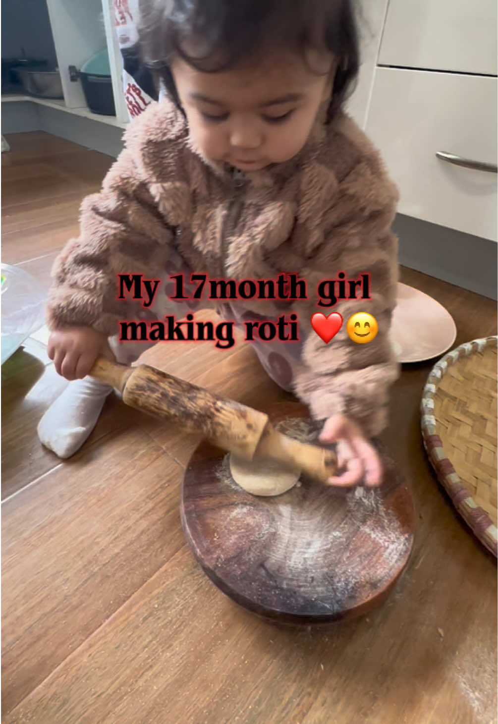 @TWINKLE ❤️