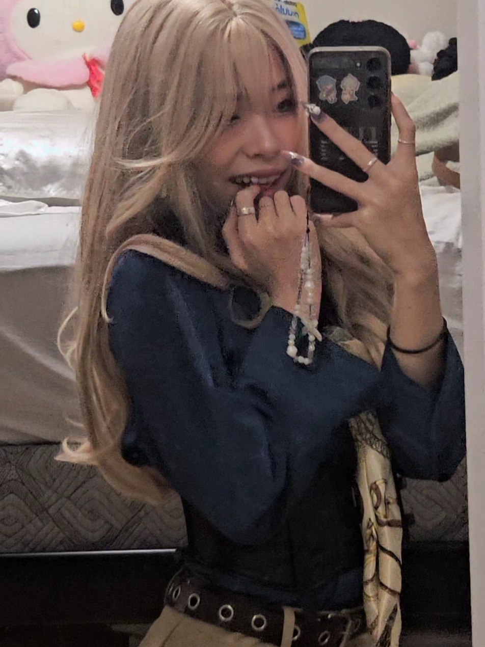 @thxnhh