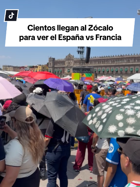@El Universal
