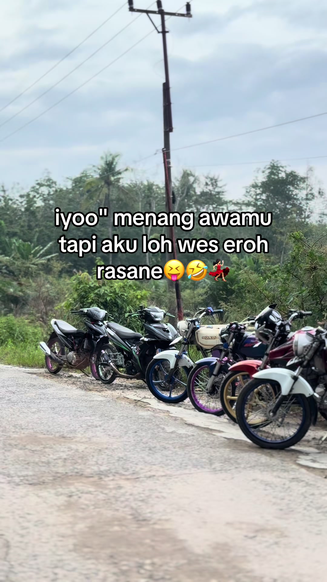 @Lelegenkv2