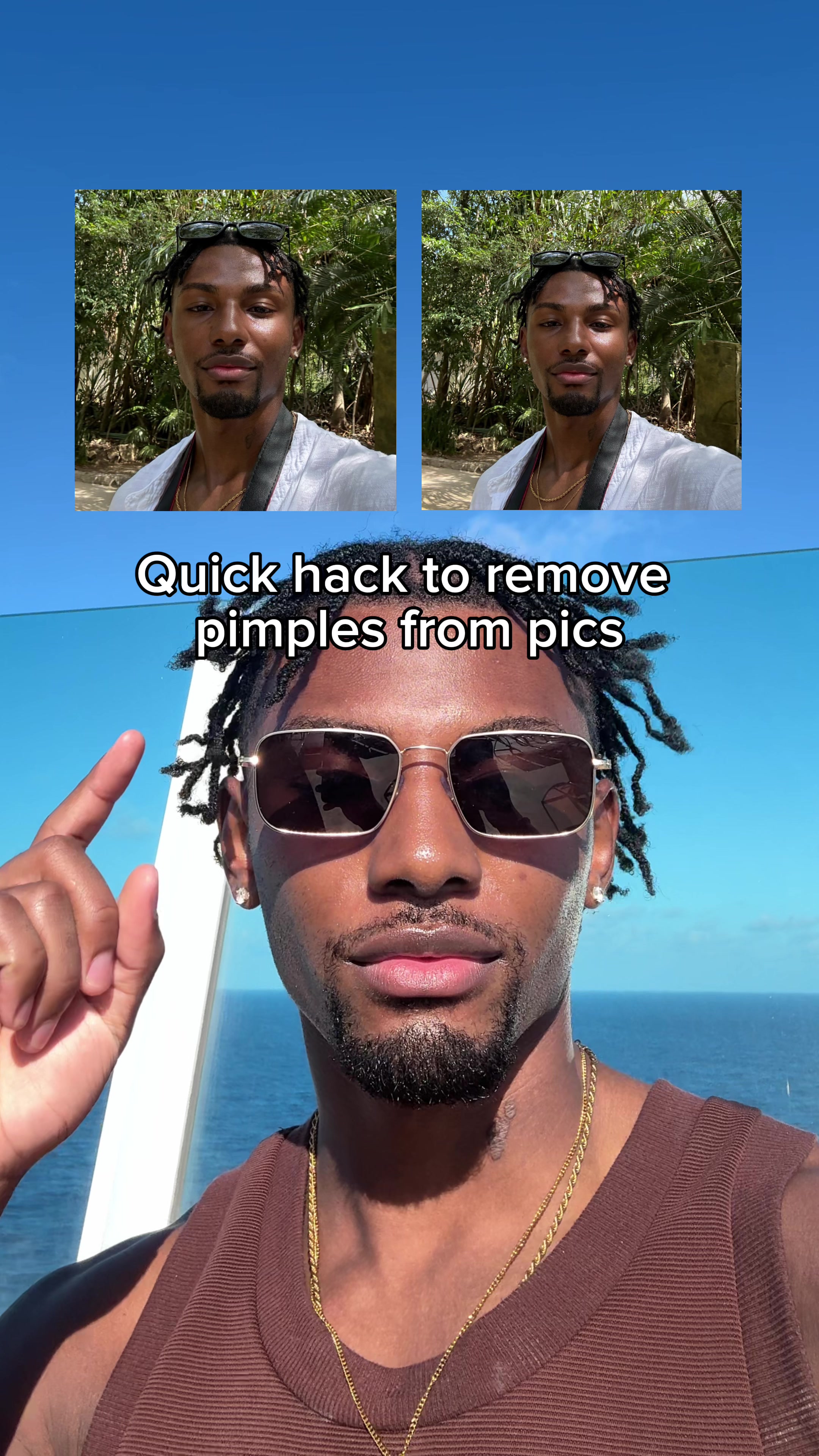 @Gyasi 🕴🏾
