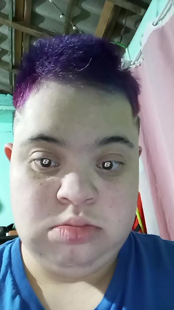 @🏳️&zwj;🌈MC ULI Praxedes 🏳️&zwj;🌈