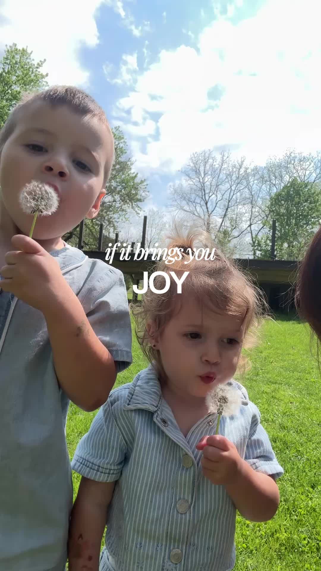 @Taylor | The Hustlin Mama