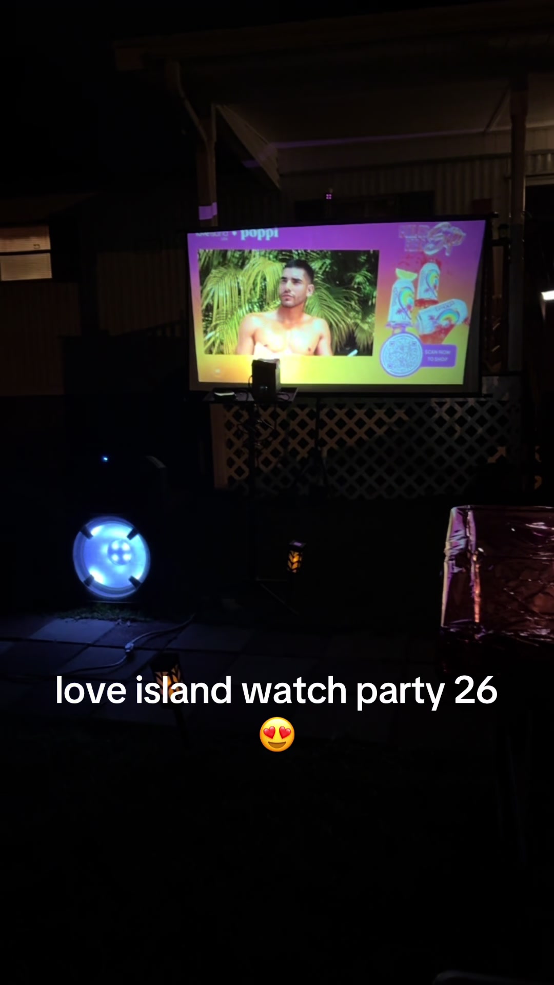@JODIE❤️