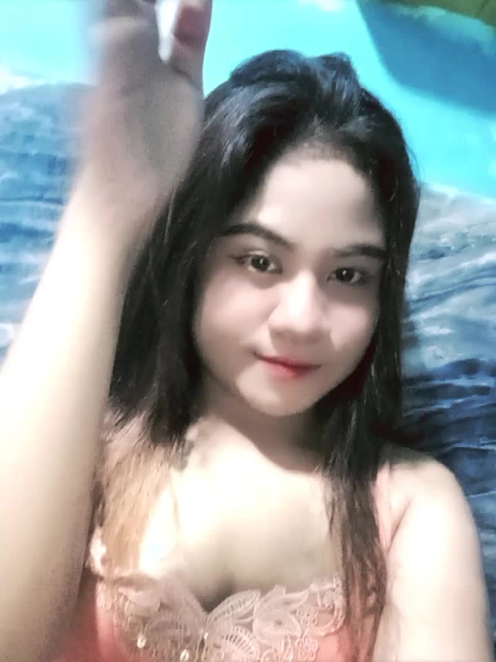 @jhielkrhoo