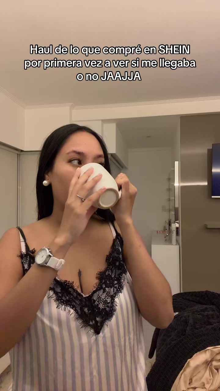 @𝒴𝒶𝓈𝓂𝒾𝓃𝒶🌙