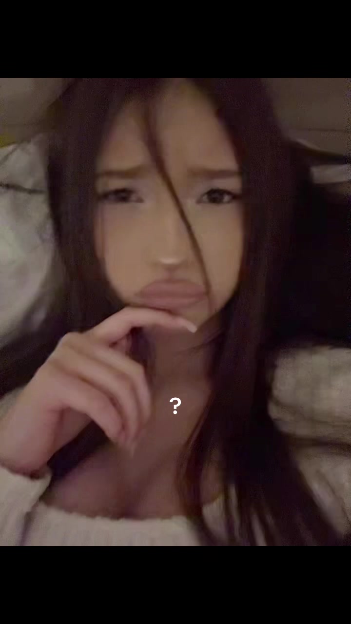 @тгк: смульк