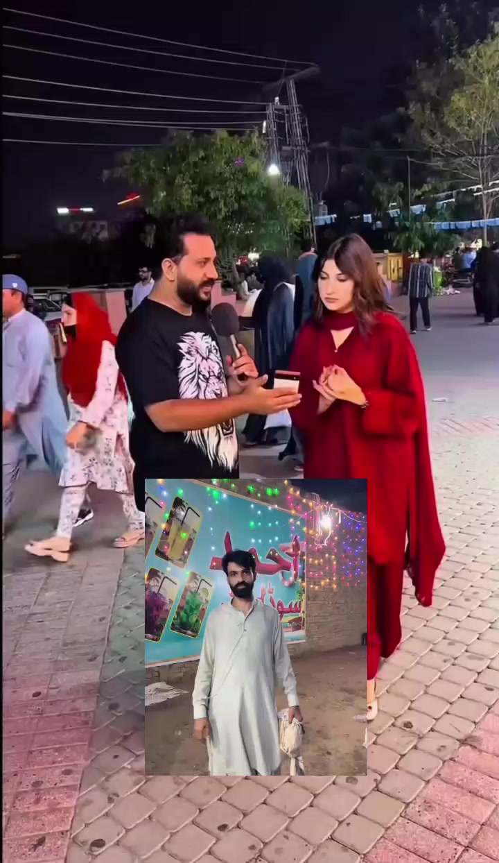 @خانزادہ